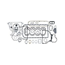 Tömítéskészlet John Deere RE524748, RE524746, RE501571