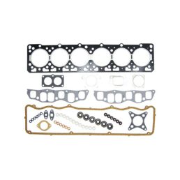 Felső tömítéskészlet Ford 38017093