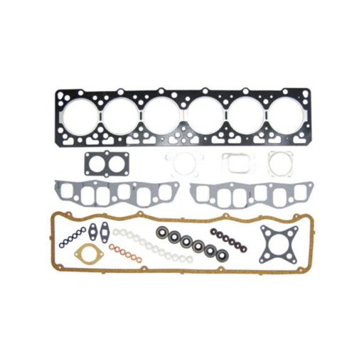 Felső tömítéskészlet Ford 38017093