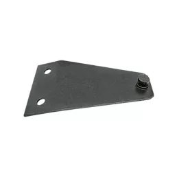 Kaszapenge tartó Taarup PZ-0243