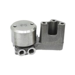   Üzemanyag szivattyú Deutz-Fahr 04516955, 04514751, 04507514, 04297075, 4514751