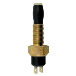 Féklámpakapcsoló Renault 7700013365, 7700007479