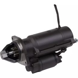 Önindító Massey Ferguson IS1019, MS 225, 3823621M94