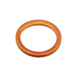   Tömítőgyűrű kenőolaj-vezetékhez Massey Ferguson 3640997M1