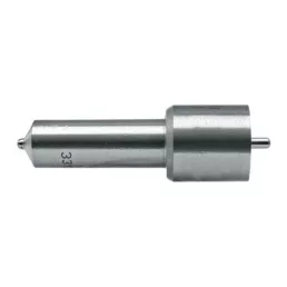 Porlasztócsúcs Case IH 6801118, J919322, JB6801118