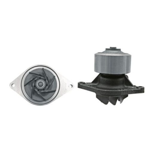 Vízszivattyú New Holland 504062854, 2852114, 87803065