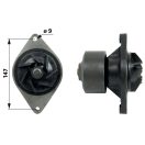 Vízszivattyú New Holland 504062854, 2852114, 87803065