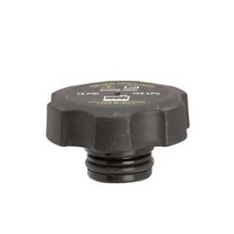 Hűtősapka John Deere RE312969