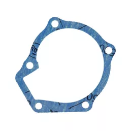 Vízszivattyú tömítés Kubota 15676-73430, 15481-73430