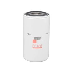 Üzemanyagszűrő Fleetguard FF185 - Broyt