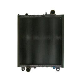 Hűtő John Deere AL66774 Hűtő John Deere AL66774