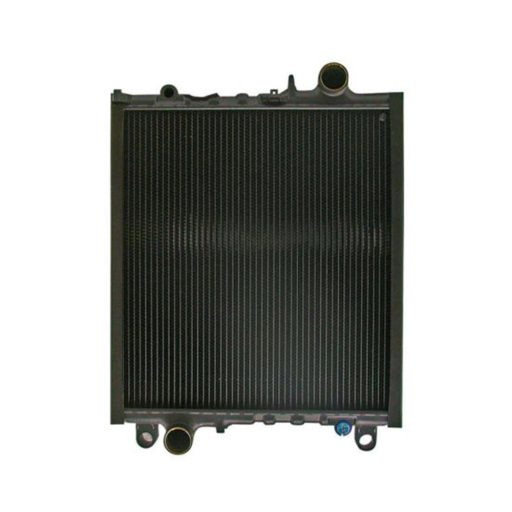 Hűtő John Deere AL66774