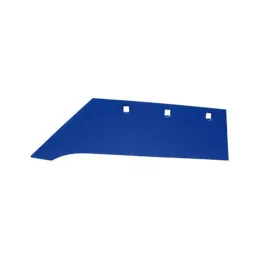 Orros ekevas Lemken 560173333805 (bal)