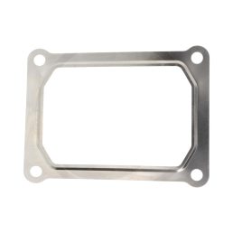 Kipufogógáz hűtő tömítés Deutz-Fahr 0.020.4665.0