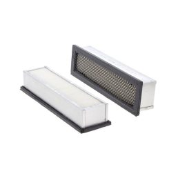 Fülkeszűrő Panclean AP8019 - Same