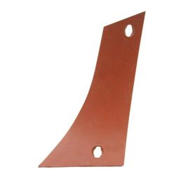   Kormánylemez előtét készlet Pöttinger 56027001464Z (bal)