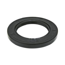 Szimering Vicon 64700111900F