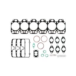 Tömítéskészlet felső Steyr 161160040701 Tömítéskészlet felső Steyr 161160040701