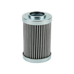 Hidraulikaolaj szűrő Fleetguard HF28915 - New Holland