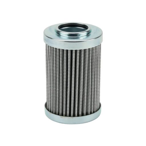 Hidraulikaolaj szűrő Fleetguard HF28915 - New Holland