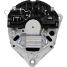 Generátor Ford IA0276, MG110, 81868798, 83963368