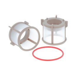 Üzemanyagszűrő MANN-FILTER PU50Z - Fendt