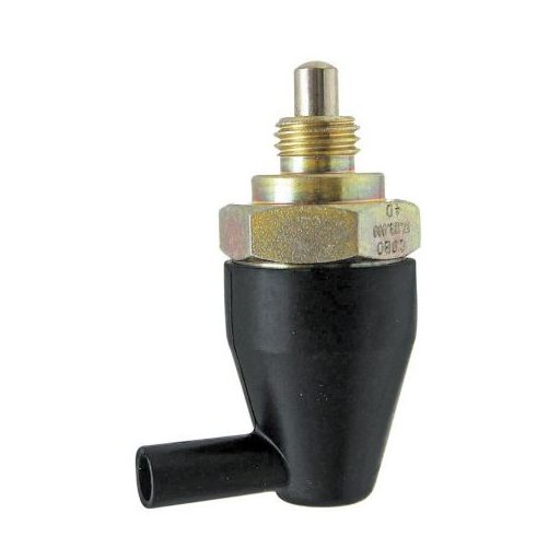 Leállító kapcsoló önindítóhoz Landini 2007614, 3533170M91