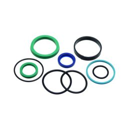 Tömítéskészlet Krone 6479214241F