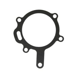 Vízszivattyú-tömítés Clark 74715011