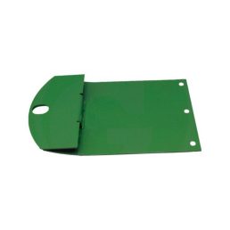 Csúszótalp Krone 253480.1