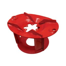 Kaszatárcsa Mörtl 034678