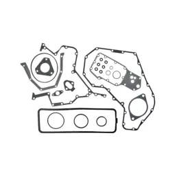   Tömítéskészlet motorblokkhoz Case IH A77861, A77641, A77674