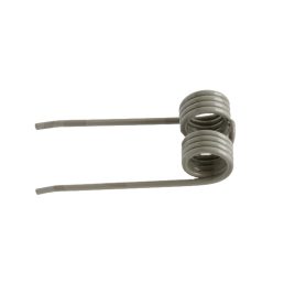 Rendfelszedő fog Krone 5259384030 (150 mm x 60 mm)