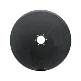 Tárcsás csoroszlya Rabe 5602272090101