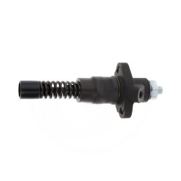 Nagynyomású üzemanyag szivattyú Fendt F934201710230