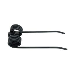 Rendfelszedő fog Kuhn 525PZ408 (190 mm x 72 mm)