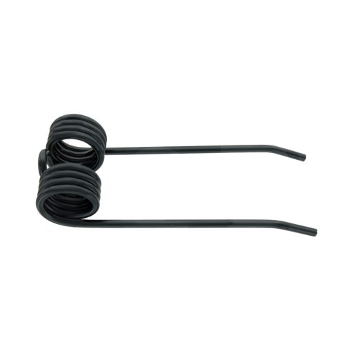 Rendfelszedő fog Kuhn 525PZ408 (190 mm x 72 mm)