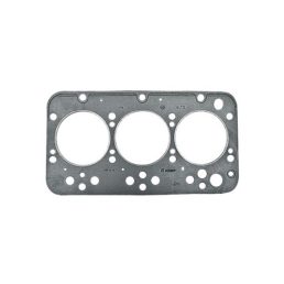 Hengerfejtömítés Fiat 98472006, 4690375