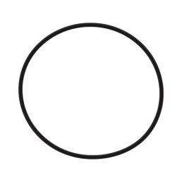 O-gyűrű Steyr 354194A1 O-gyűrű Steyr 354194A1