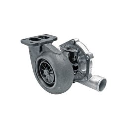 Turbófeltöltő Ford E3NN6K682AA, D9NN6K682CA