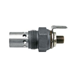 Izzítógyertya Massey Ferguson 3583543M2