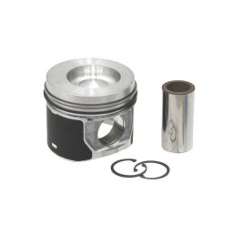 Dugattyúkészlet Deutz-Fahr 04501366