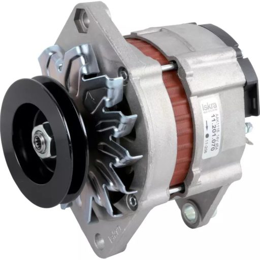 Generátor New Holland IA0070, MG 42, AGN90255, 4808498