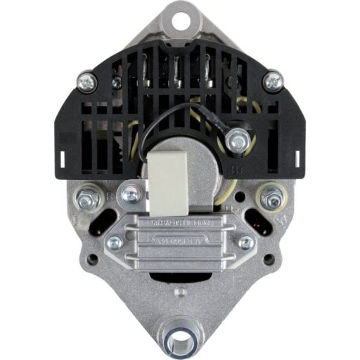 Generátor New Holland IA0070, MG 42, AGN90255, 4808498