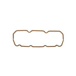 Szelepfedél-tömítés JCB 732821M1, 36811112 Szelepfedél-tömítés JCB 732821M1, 36811112