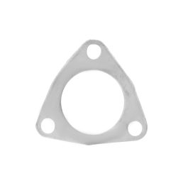 Toroktömítés Landini 3539376M1