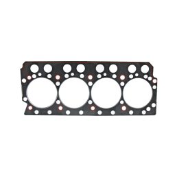 Hengerfejtömítés Valtra-Valmet V836128125