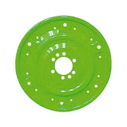 Forgótányér Deutz-Fahr 64706581526F