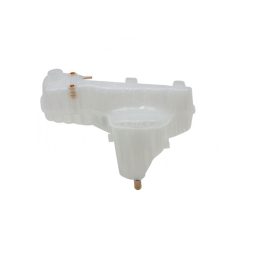   Kiegyenlítőtartály John Deere AL226266, AL216717, AL209327