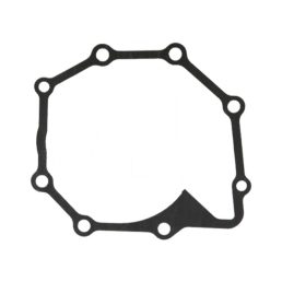 Vízszivattyú-tömítés John Deere R123417